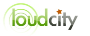 loudcity